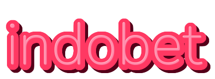 indobet — logo kanal