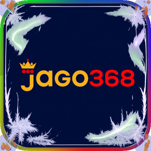 jago368 — galeri pratinjau - APK Resmi