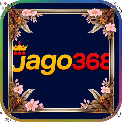 jago368 — galeri pratinjau Resmi APK