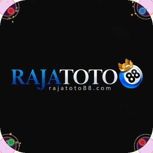 rajatoto88 — mitra unggulan
