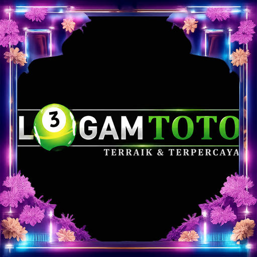 logamtoto — mitra unggulan